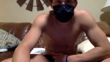 Hornyhookups4life3  14-07-2021